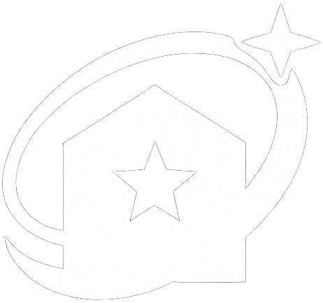 Galaxy Building Group